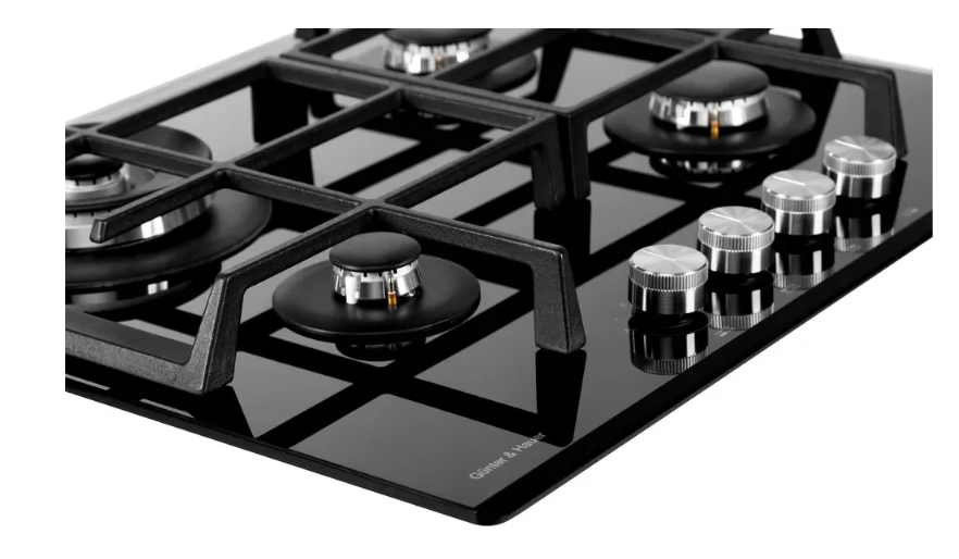 изображение_viber_2025-11-01_13-29-20-539