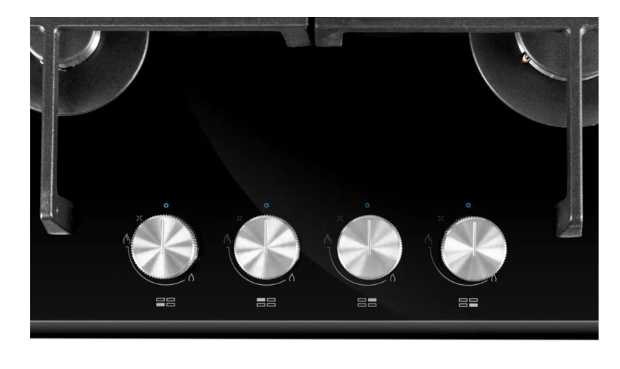 изображение_viber_2025-11-01_13-29-21-558