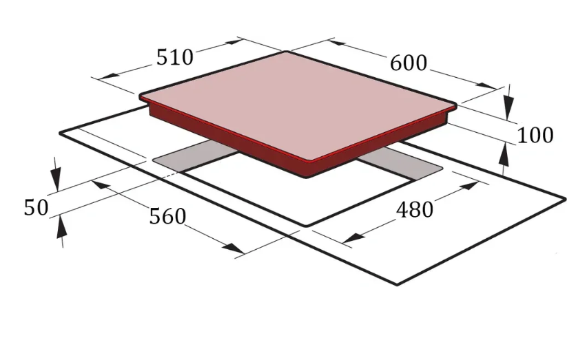 изображение_viber_2025-11-01_13-29-22-682