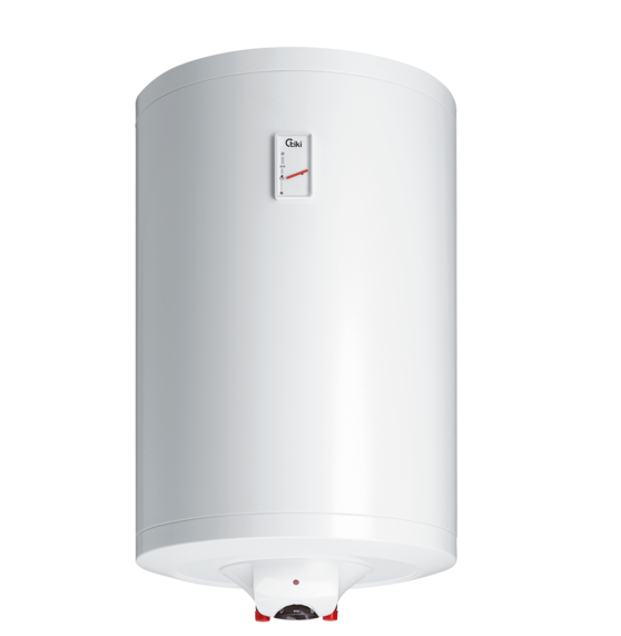 изображение_viber_2025-11-02_15-55-40-247