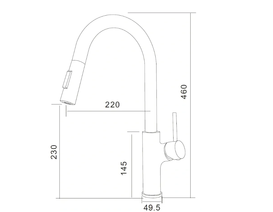 изображение_viber_2025-11-05_16-55-47-946