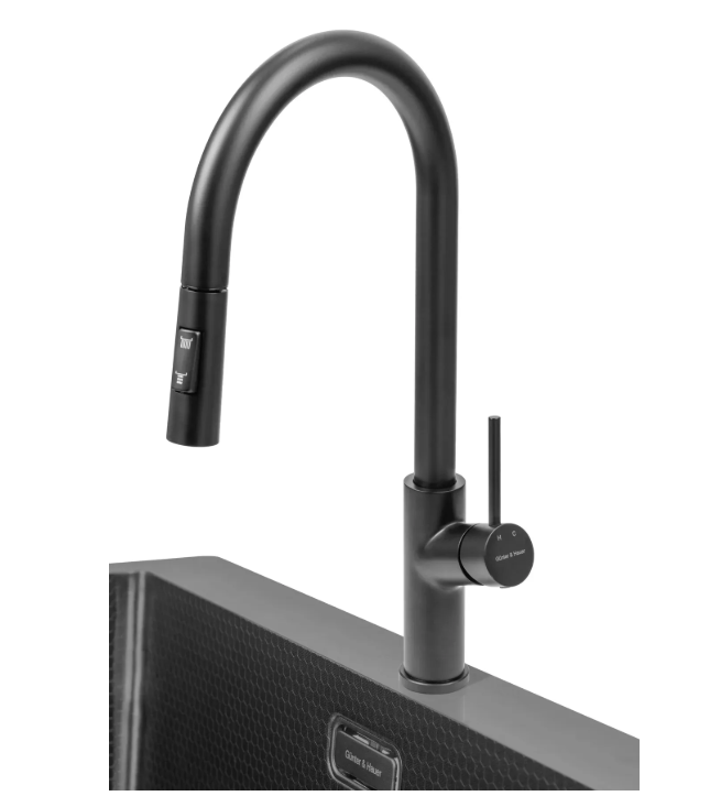 изображение_viber_2025-11-05_16-55-50-023