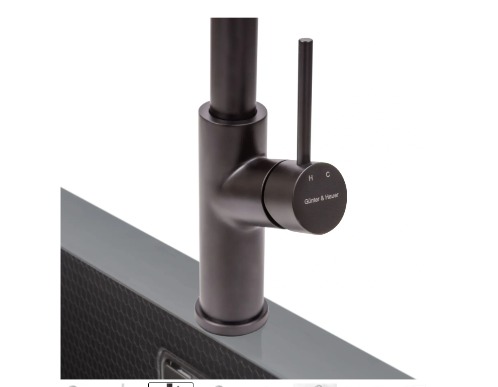 изображение_viber_2025-11-05_16-55-52-679