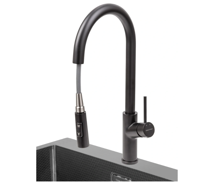 изображение_viber_2025-11-05_16-55-53-733