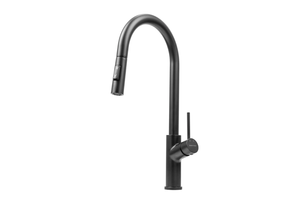 изображение_viber_2025-11-05_16-55-54-711