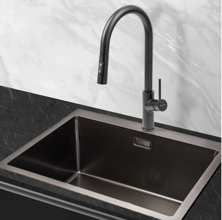 изображение_viber_2025-11-05_16-55-56-908