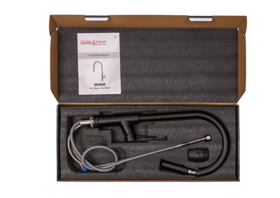 изображение_viber_2025-11-05_16-55-58-655