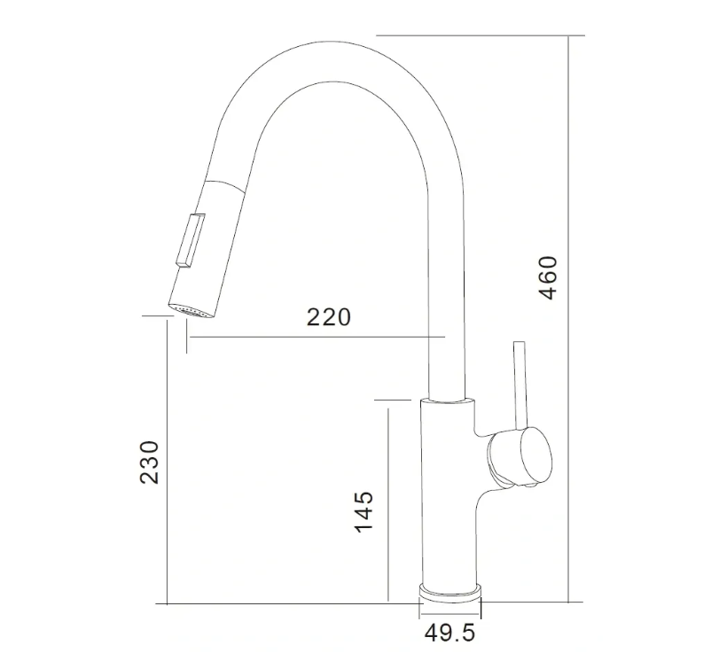 изображение_viber_2025-11-06_10-43-29-448