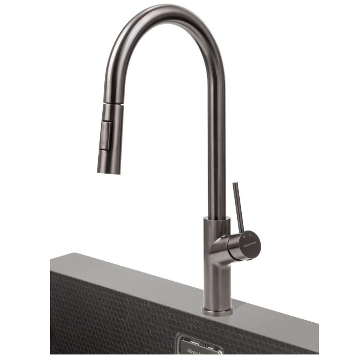 изображение_viber_2025-11-06_10-43-31-208