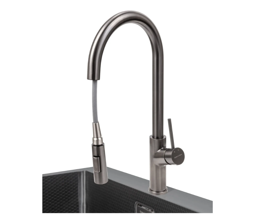 изображение_viber_2025-11-06_10-43-32-880