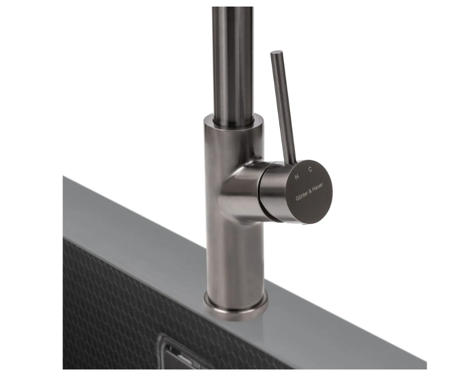 изображение_viber_2025-11-06_10-43-33-996