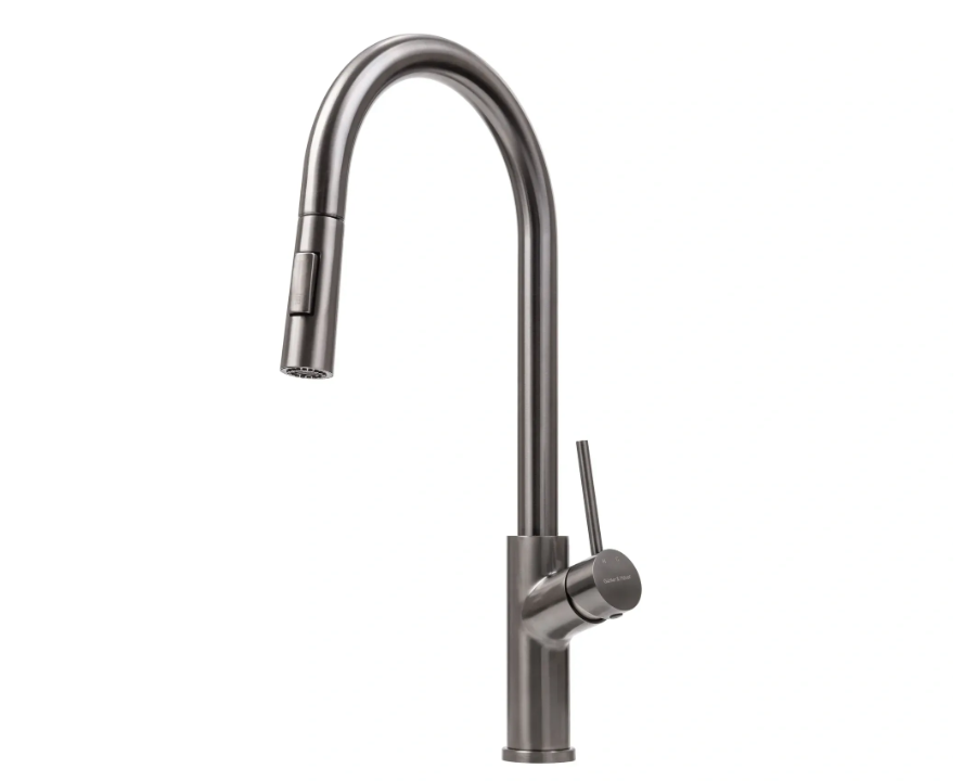 изображение_viber_2025-11-06_10-43-35-870