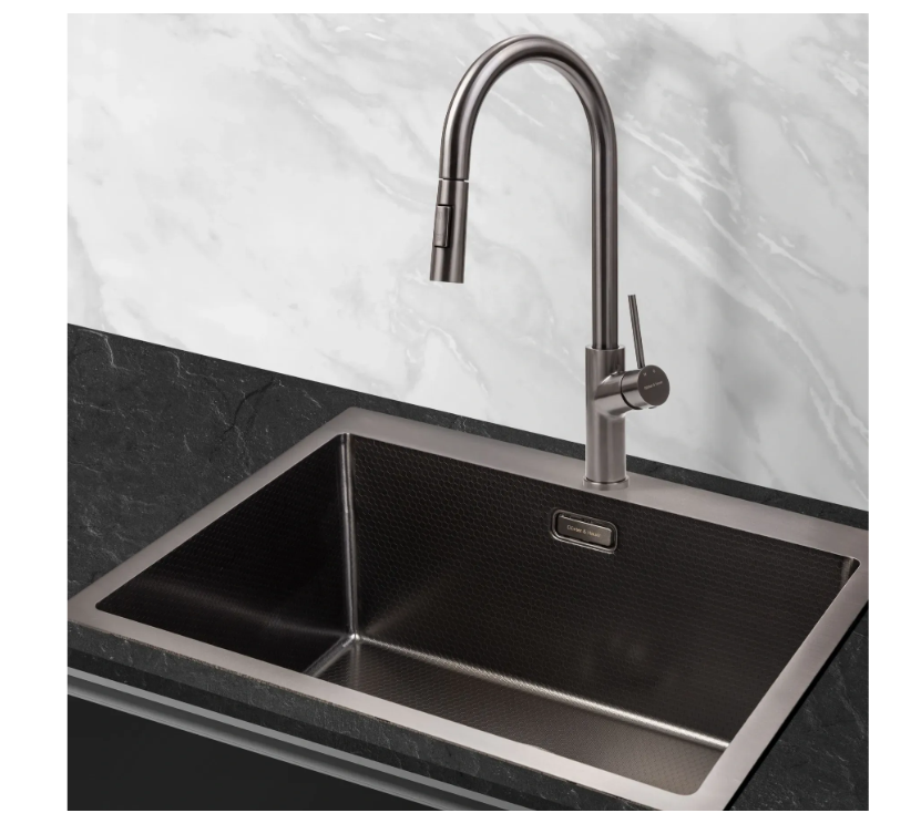 изображение_viber_2025-11-06_10-43-38-121