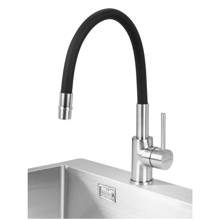 изображение_viber_2025-11-06_13-19-37-793