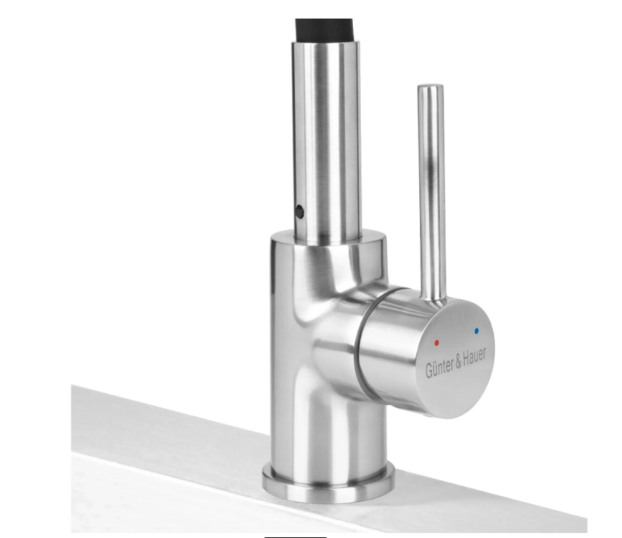 изображение_viber_2025-11-06_13-19-40-640