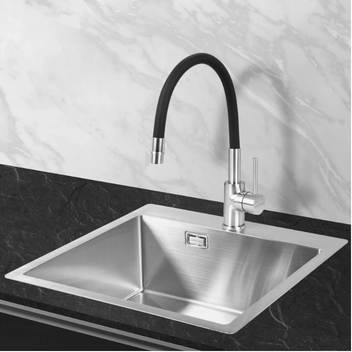 изображение_viber_2025-11-06_13-19-43-591