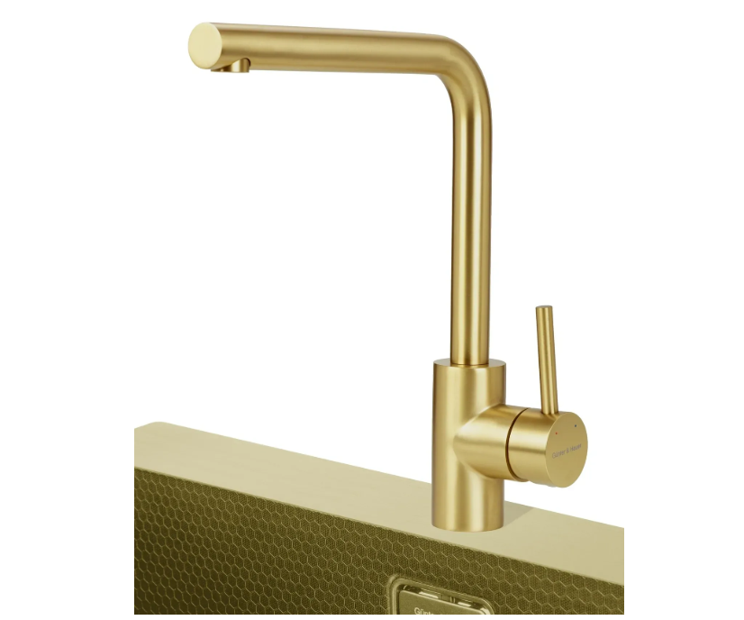 изображение_viber_2025-11-06_14-07-19-214