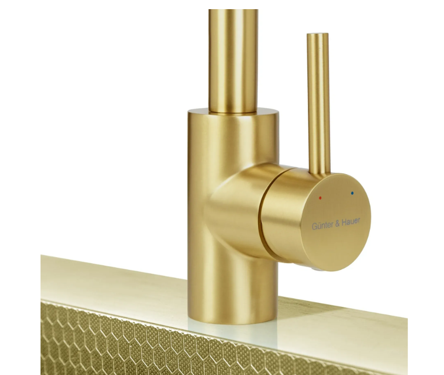 изображение_viber_2025-11-06_14-07-21-463