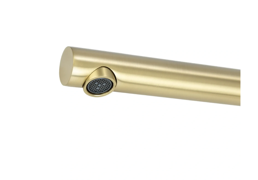 изображение_viber_2025-11-06_14-07-22-745