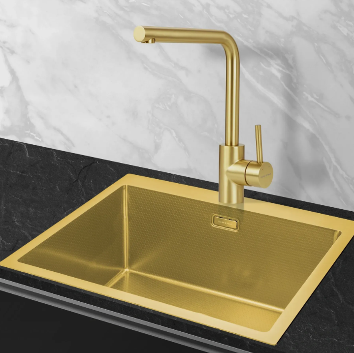 изображение_viber_2025-11-06_14-07-26-050