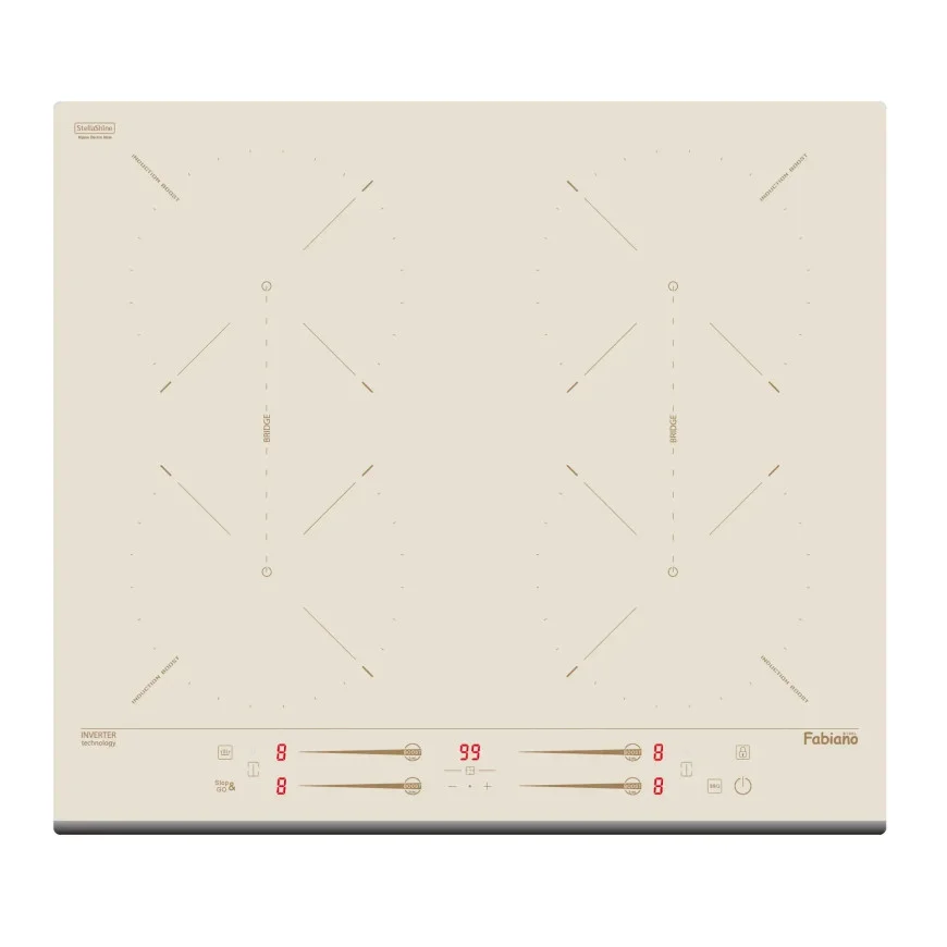 1310202502_fabiano-fhbi-3600-inv-cream-870x870