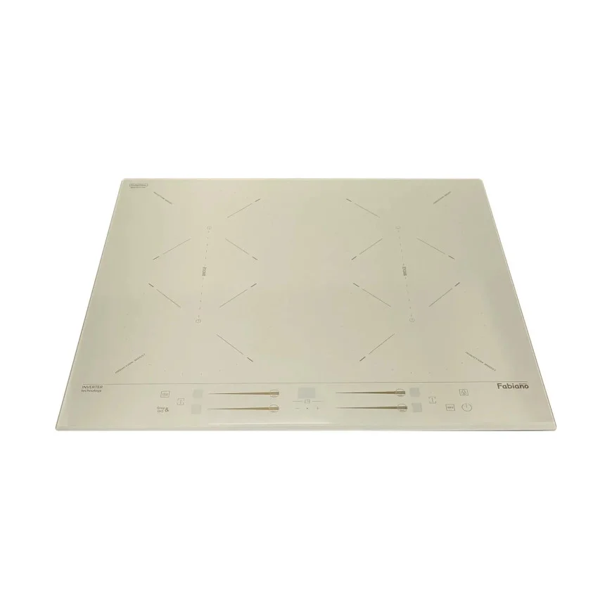 1310202502_fabiano-fhbi-3600-inv-cream-pic3-870x870