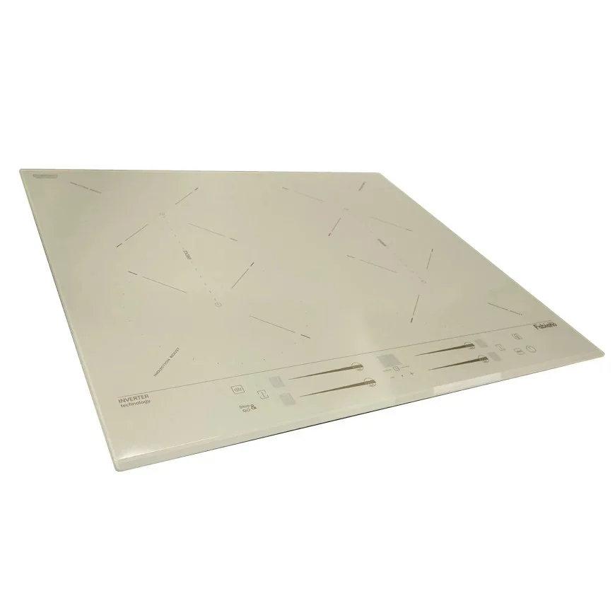 1310202502_fabiano-fhbi-3600-inv-cream-pic4-870x870