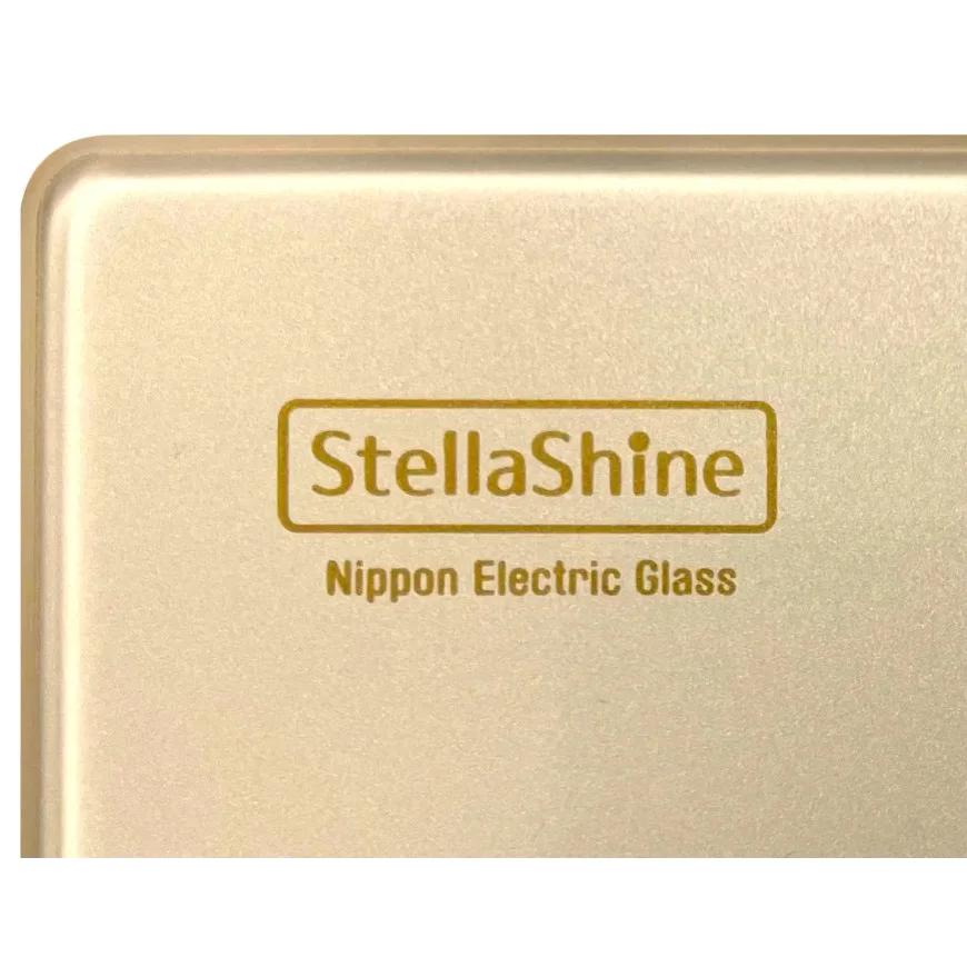 1310202502_fabiano-fhbi-3600-inv-cream-pic5-870x870