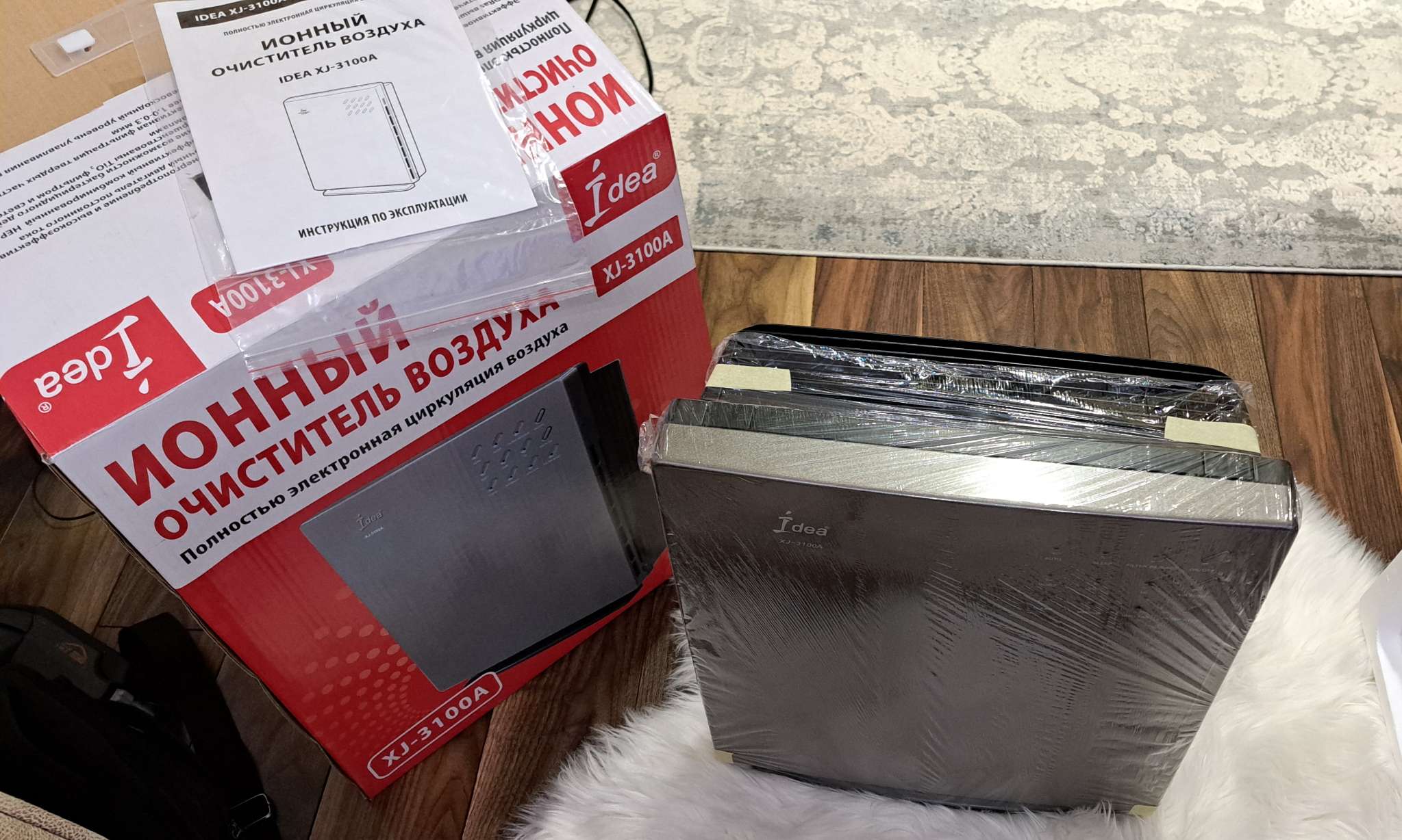 2188deac-eca3-4f84-8547-813aeef89152