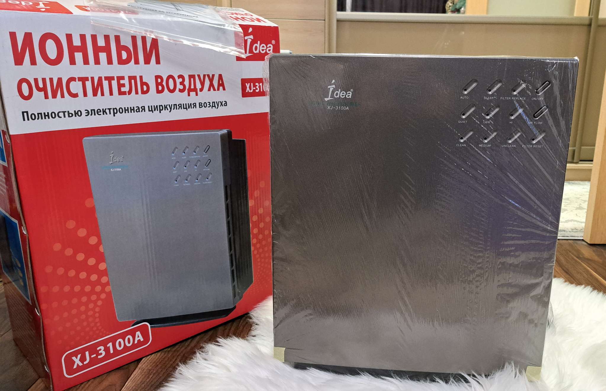 3c1c0e09-d1ad-4446-832b-0631a78c0fb8