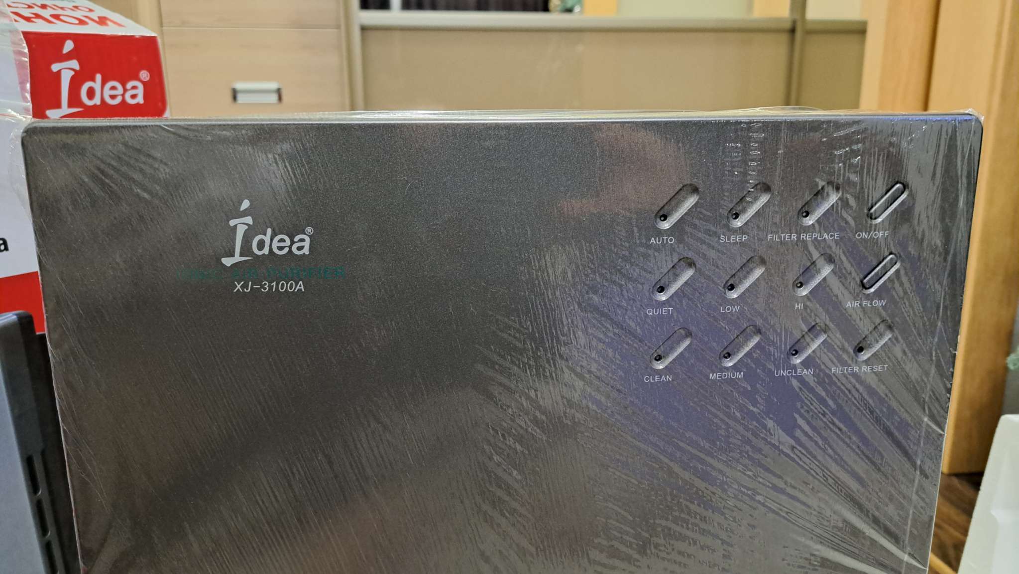 4de7e7c7-6e0a-4242-bf1e-ffffb6a0c469