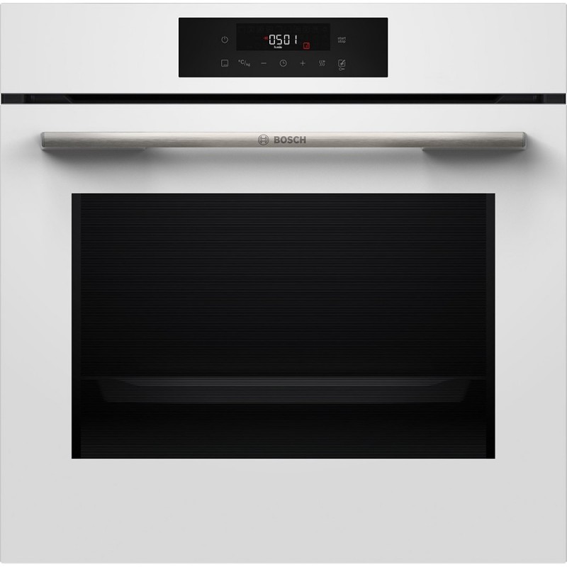 HJG852YW0T-01-800x800