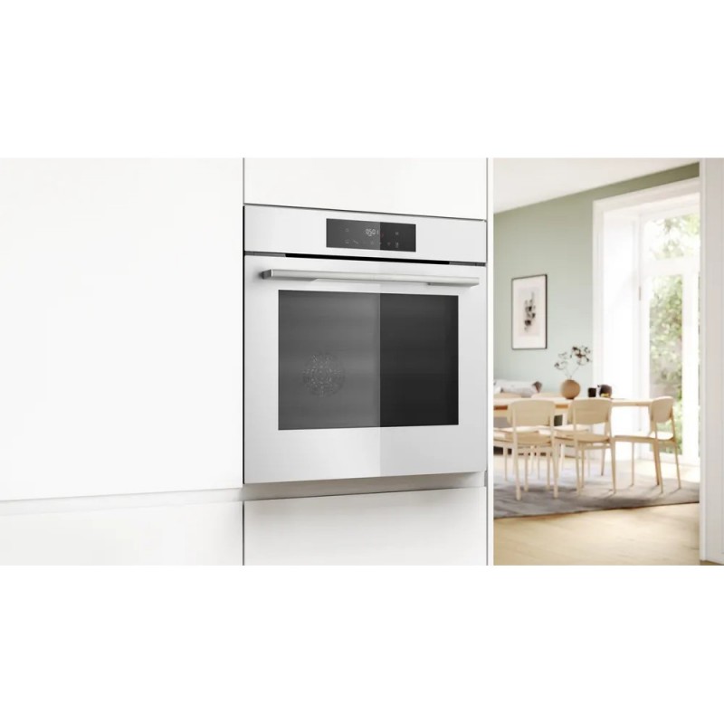 HJG852YW0T-03-800x800