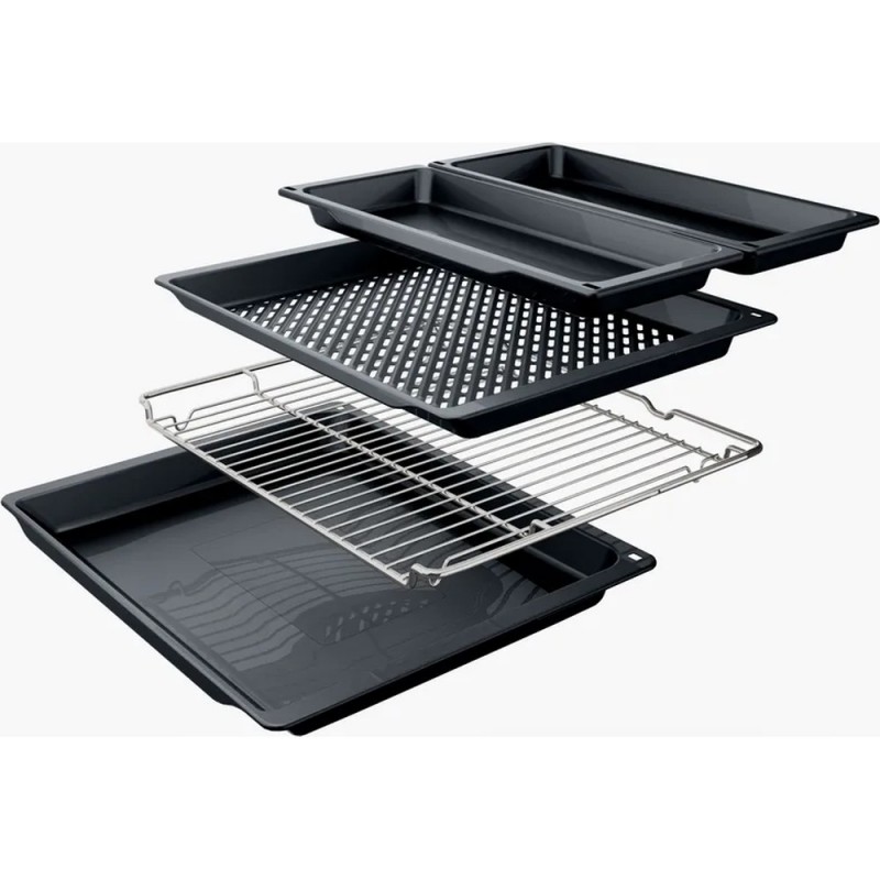 HJG852YW0T-04-800x800