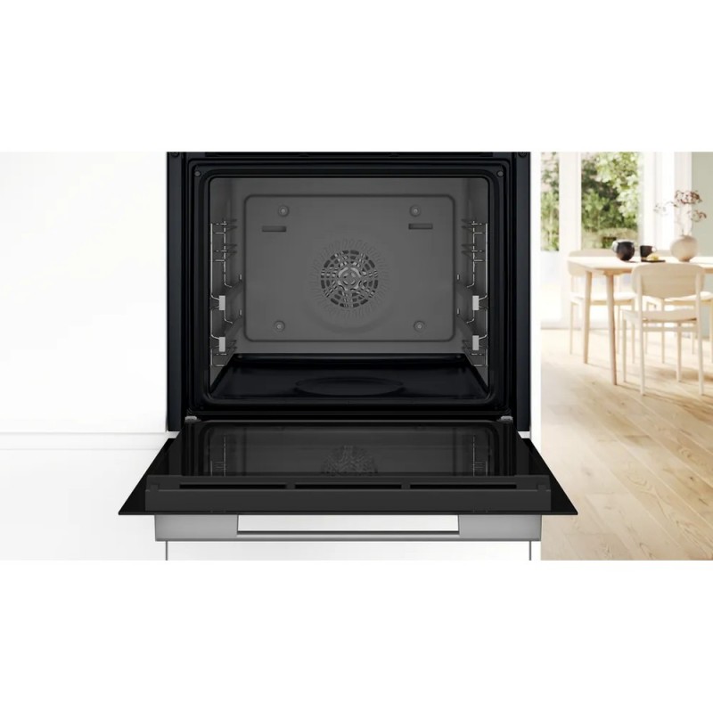 HJG852YW0T-05-800x800