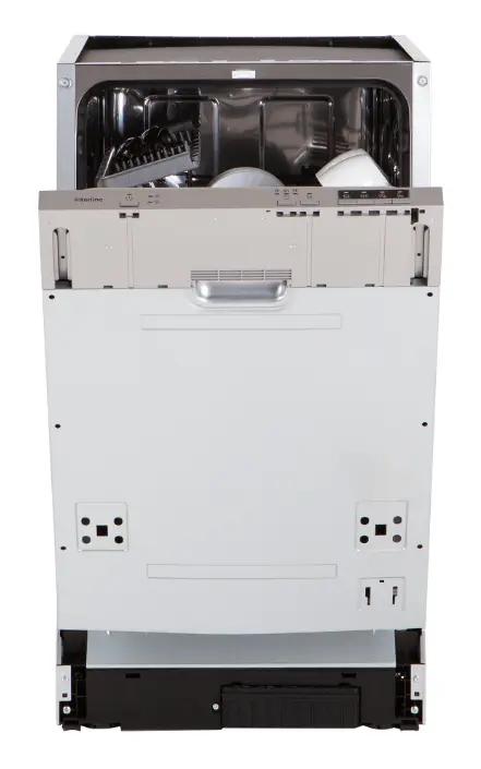 изображение_viber_2025-12-11_14-11-08-550