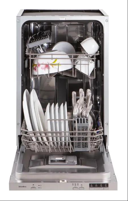 изображение_viber_2025-12-11_14-11-09-386