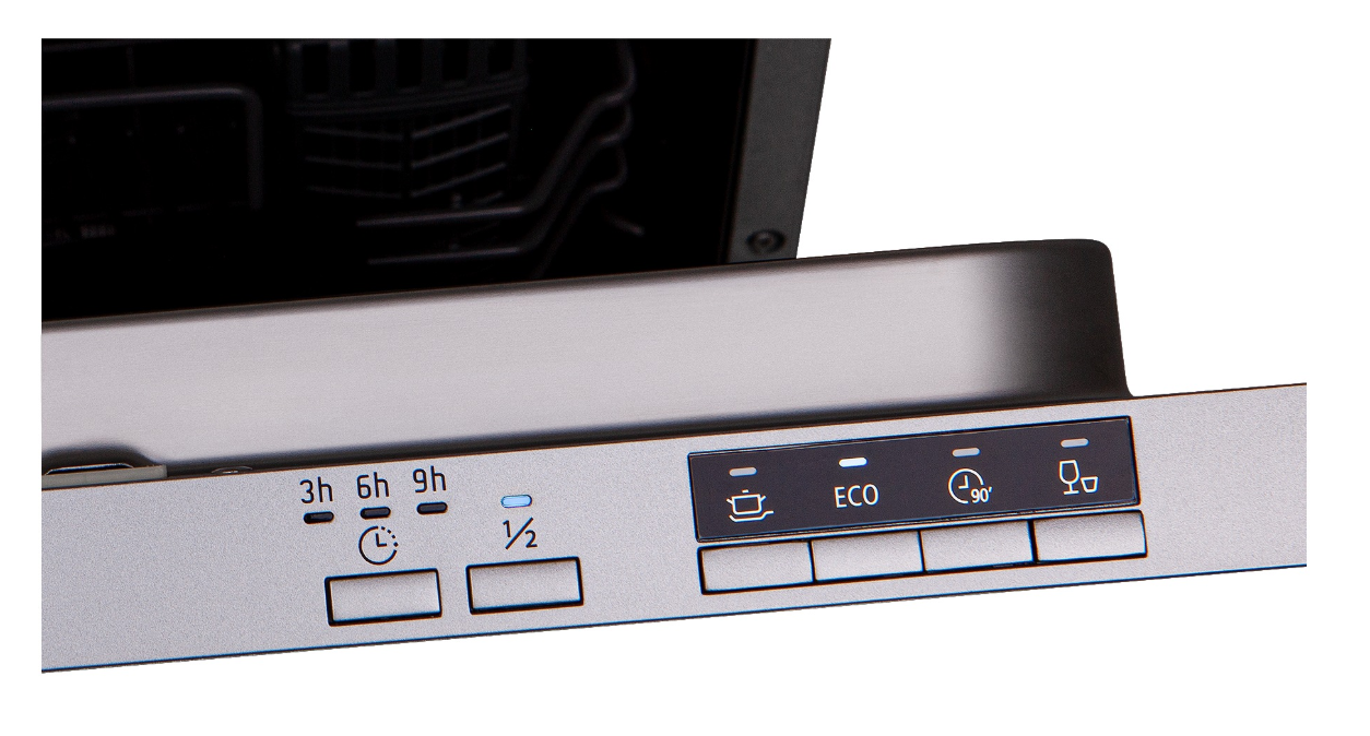 изображение_viber_2025-12-11_14-11-14-999