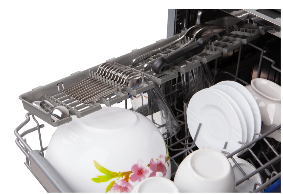 изображение_viber_2025-12-11_14-11-17-153