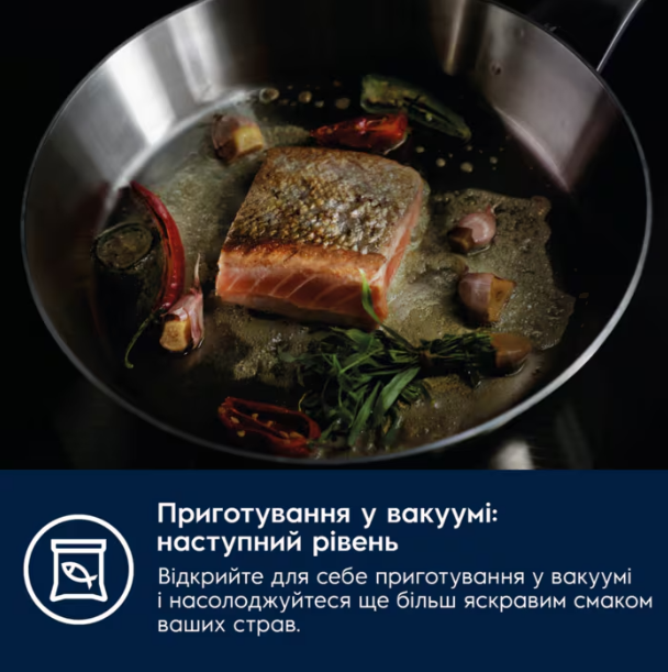 изображение_viber_2025-12-27_10-39-03-736