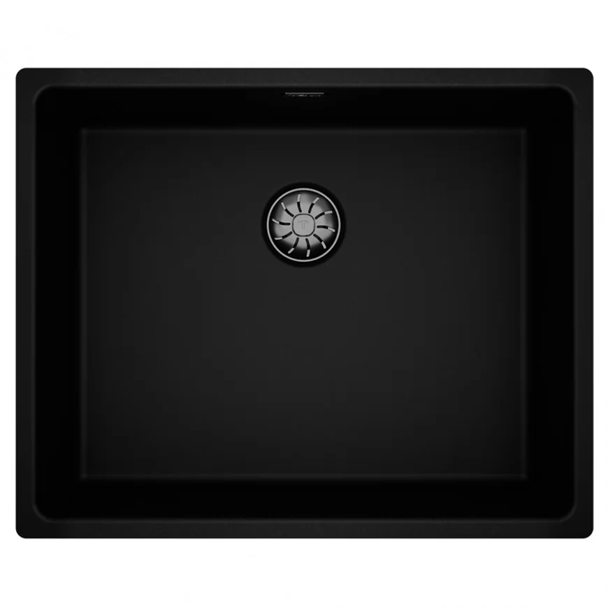 0110202501_teka-115000088-870x870 (1)