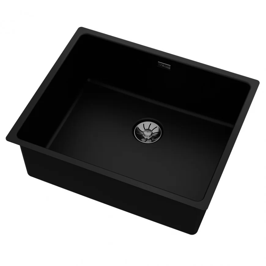 0110202501_teka-115000088-pic3-870x870