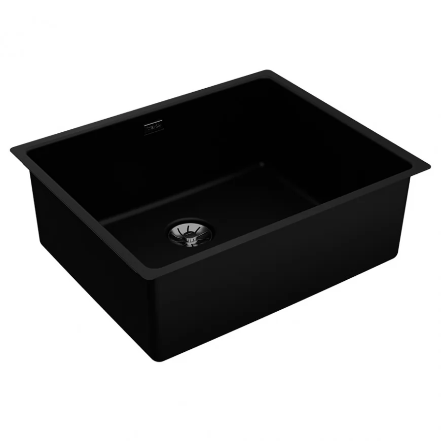 0110202501_teka-115000088-pic4-870x870