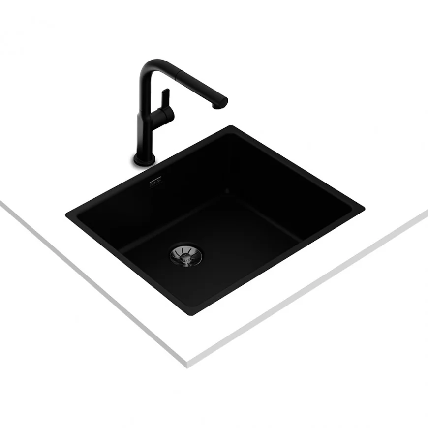 0110202501_teka-115000088-pic5-870x870