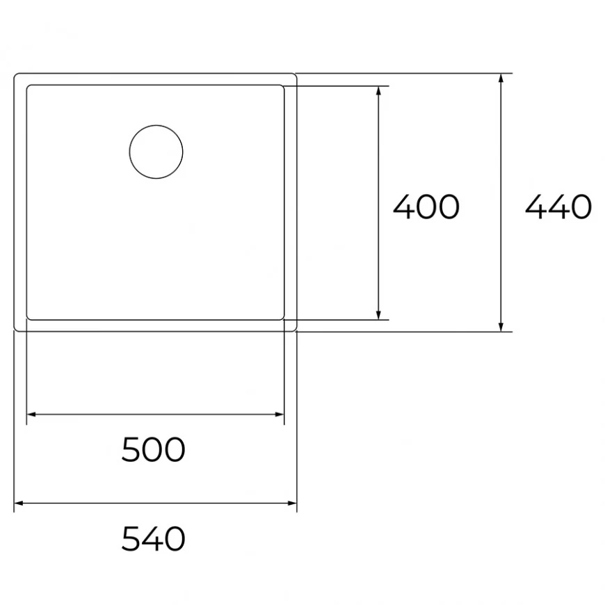 0110202501_teka-115000088-shema-870x870