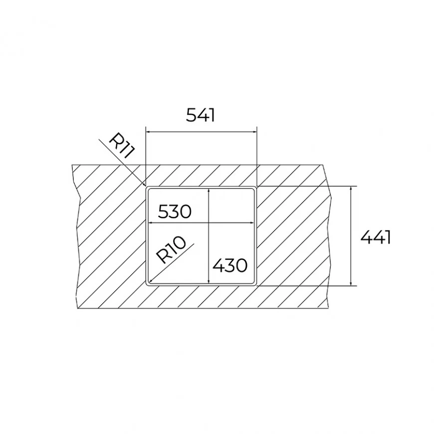 0110202501_teka-115000088-shema2-870x870
