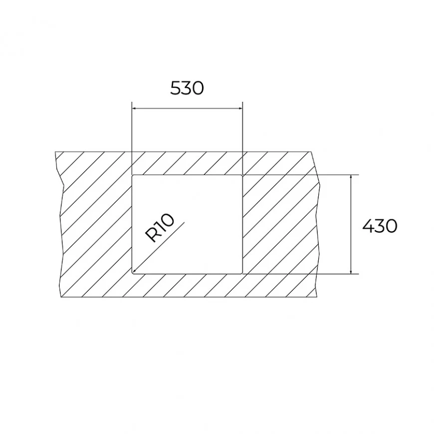 0110202501_teka-115000088-shema3-870x870