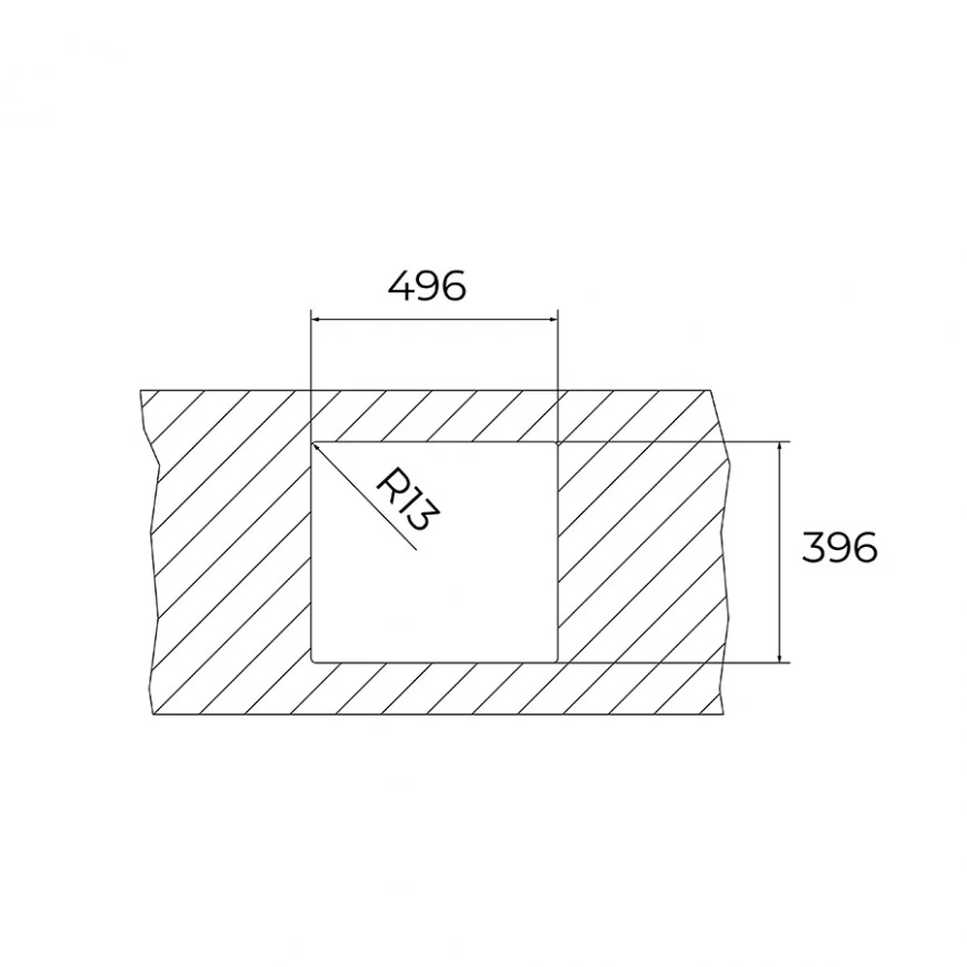 0110202501_teka-115000088-shema4-870x870