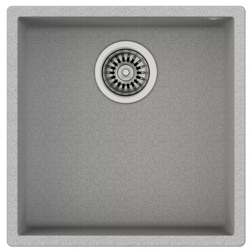 0810202005_teka-115230026-870x870