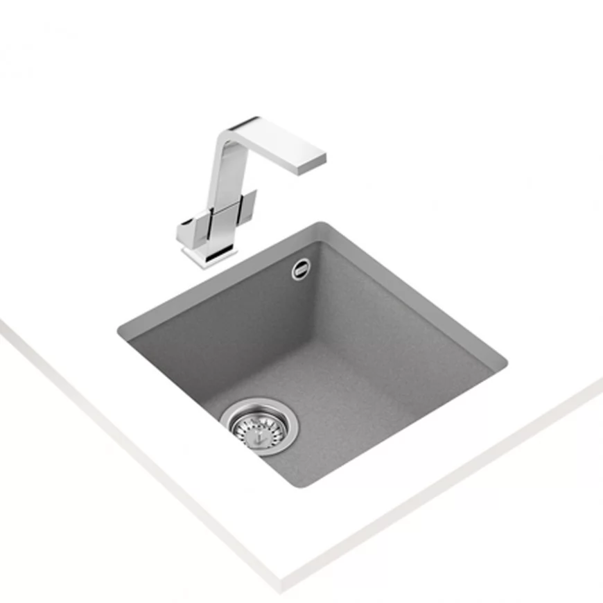 0810202005_teka-115230026-pic2-870x870